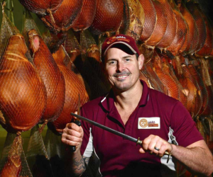 Noosa Meat Centre