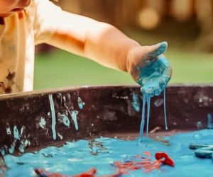 Kath Dickson Family Centre