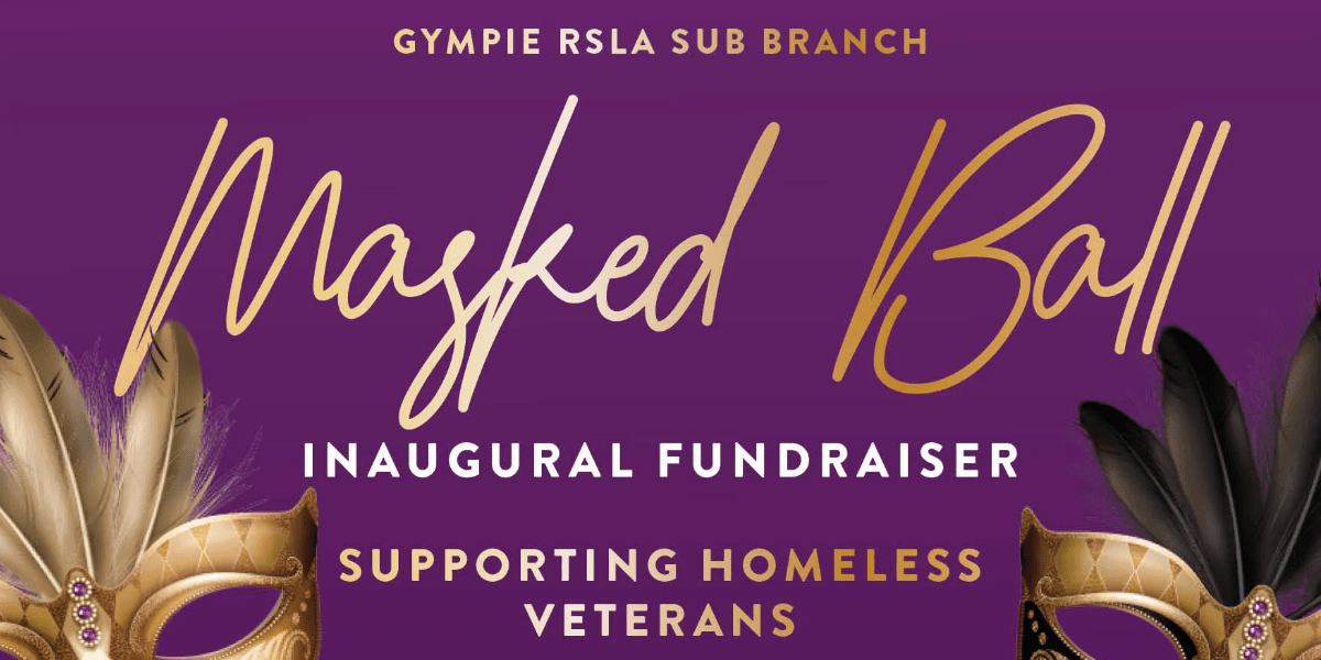 gympie-rsl-masked-ball-3rd-december-whats-on-imag