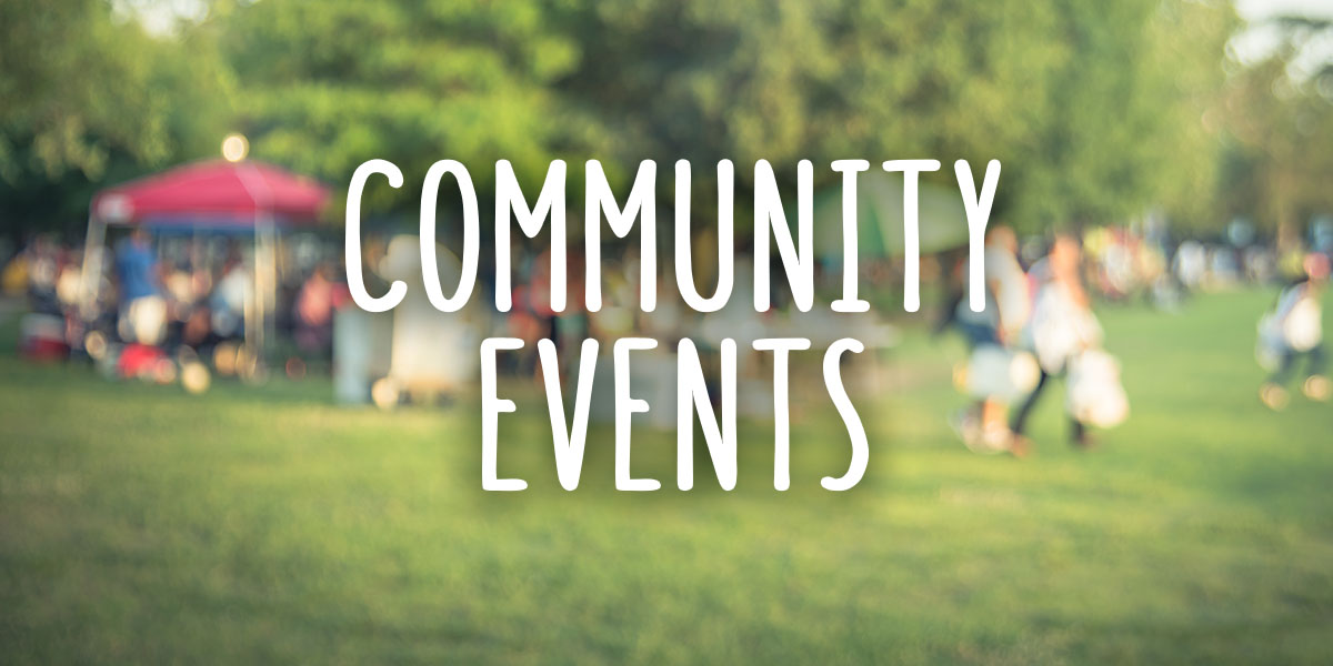 community_events_default_image