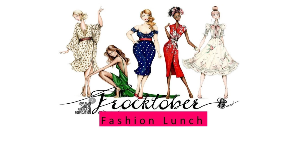 frocktober-fashion-lunch-whats-on-image-featured