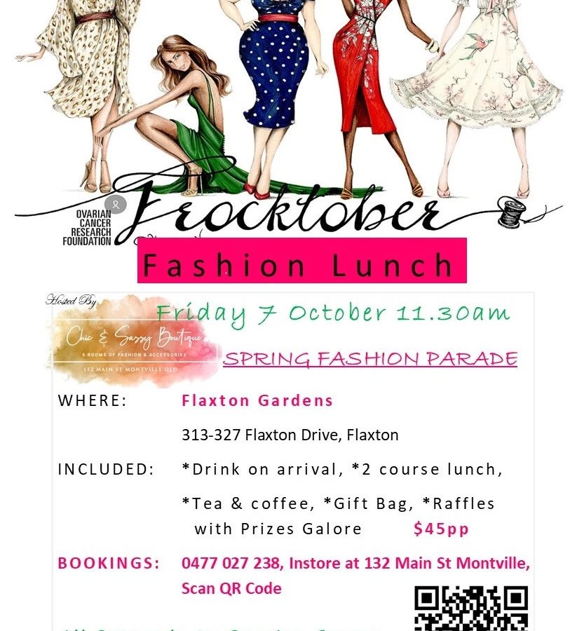 frocktober-fashion-lunch-whats-on-image