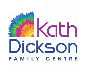 kath-dickson-family-centre-logo-wp