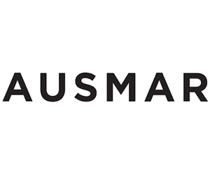 AUSMAR