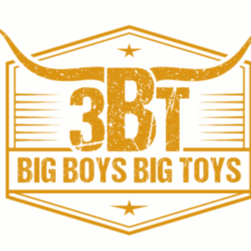 3BT