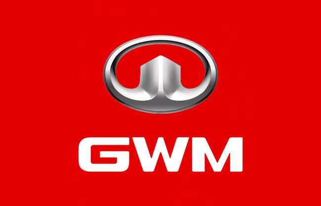 Pacific GWM