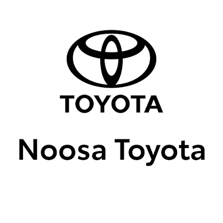Noosa Toyota