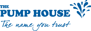 The Pump House