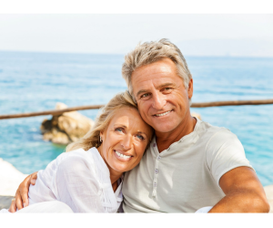 DermaSurg