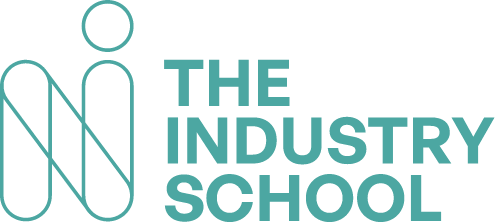 The Industry School