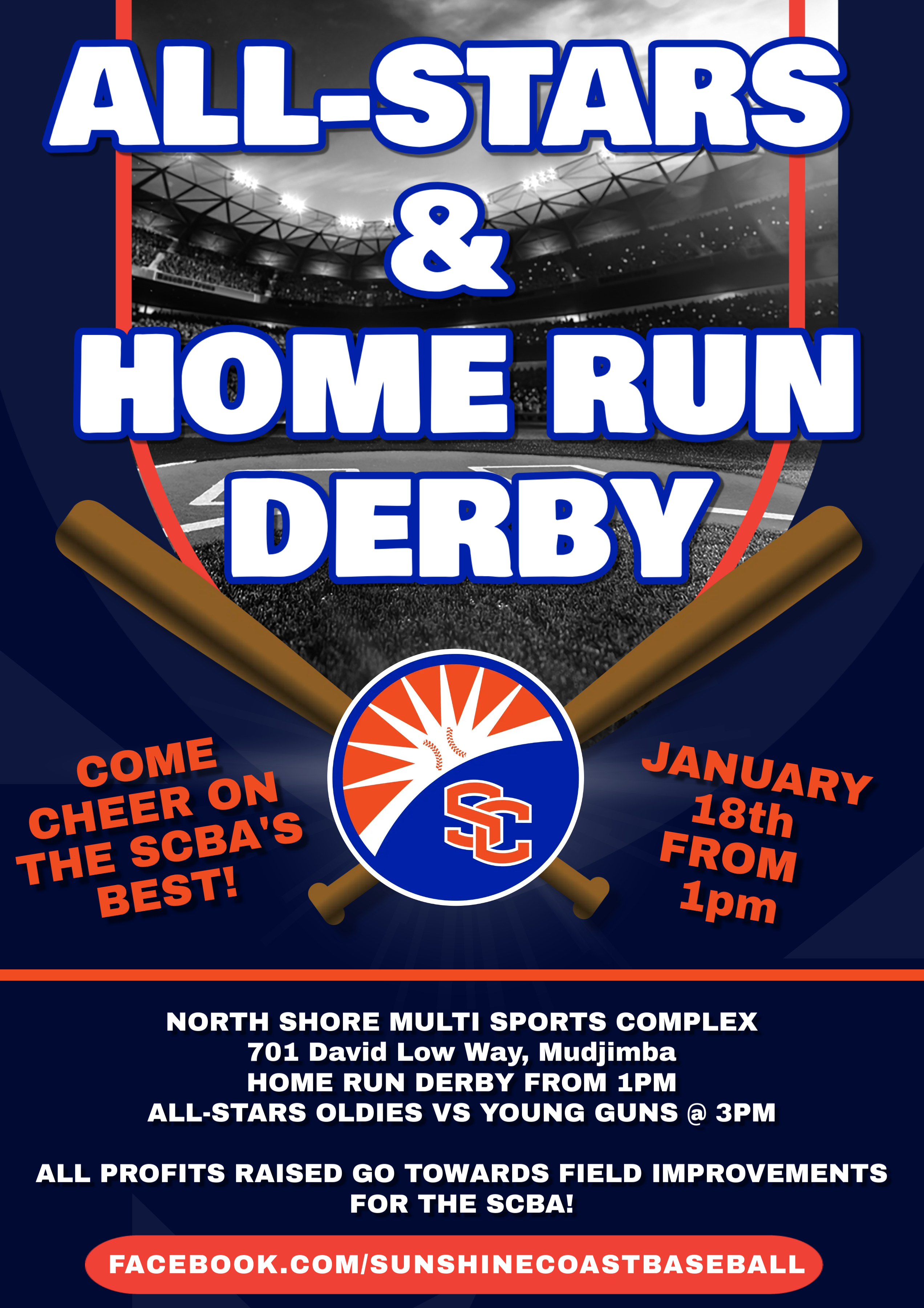 ALL-STARS-HOME-RUN-DERBY-2025-1.jpg