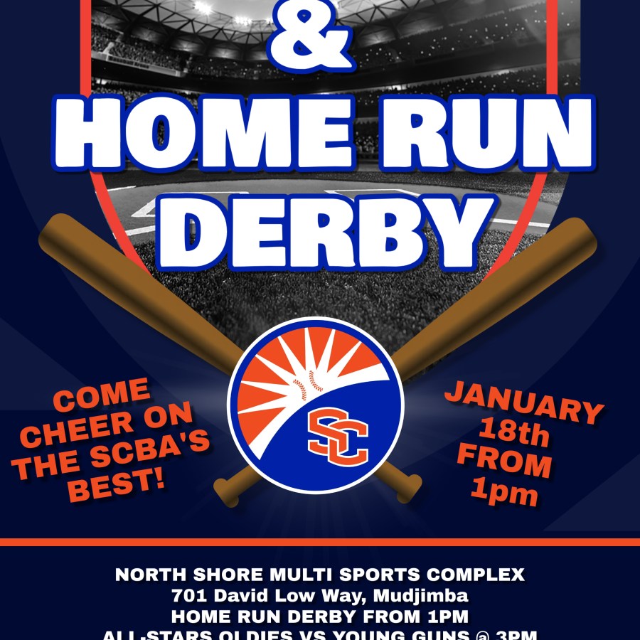 ALL-STARS-HOME-RUN-DERBY-2025-1.jpg