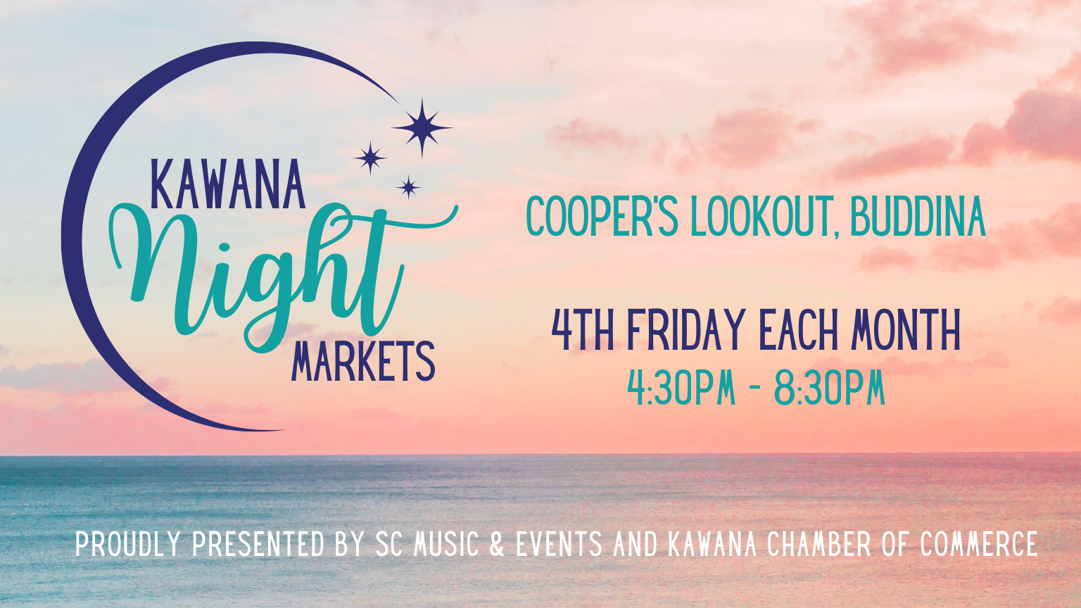 FB-EVENT-HEADER.png