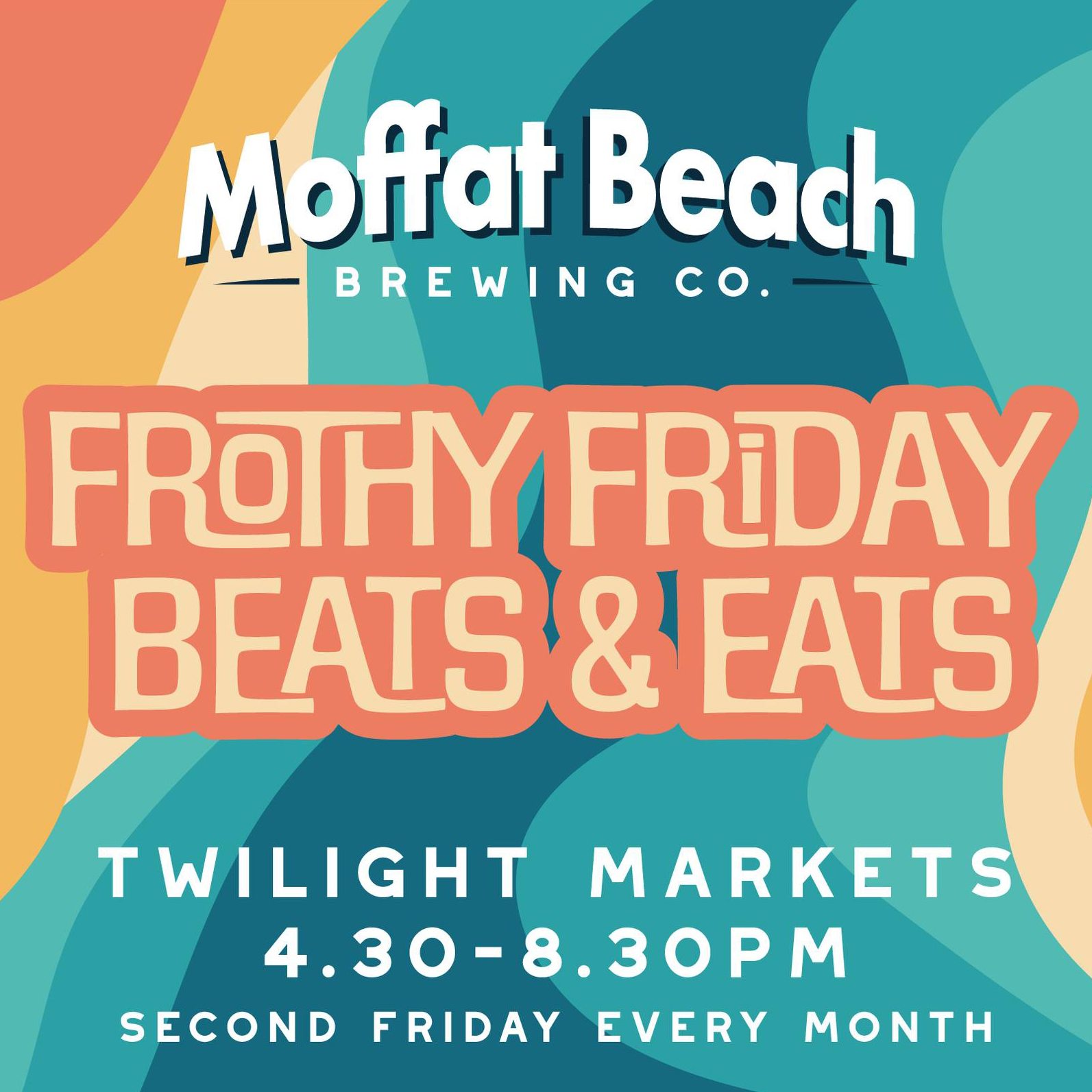 Moffat-Market.jpg