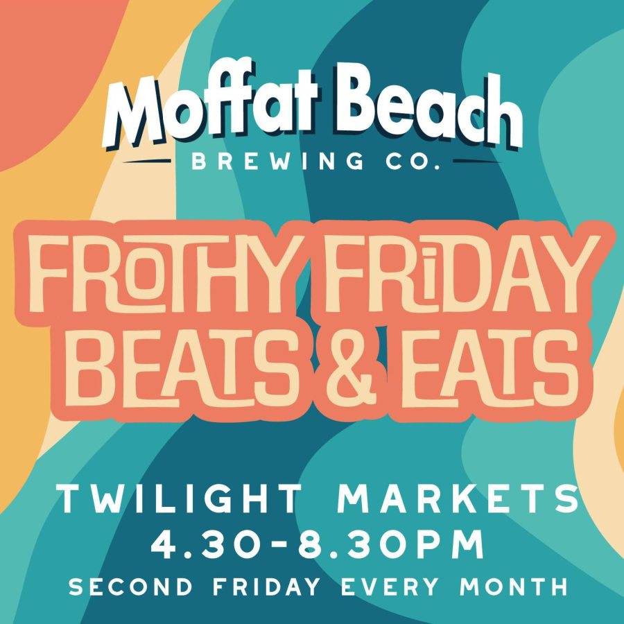 Moffat-Market.jpg