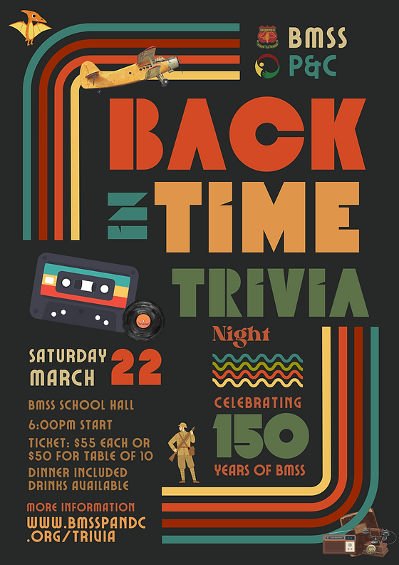 Back-to-80s-Party-Flyer-1.png