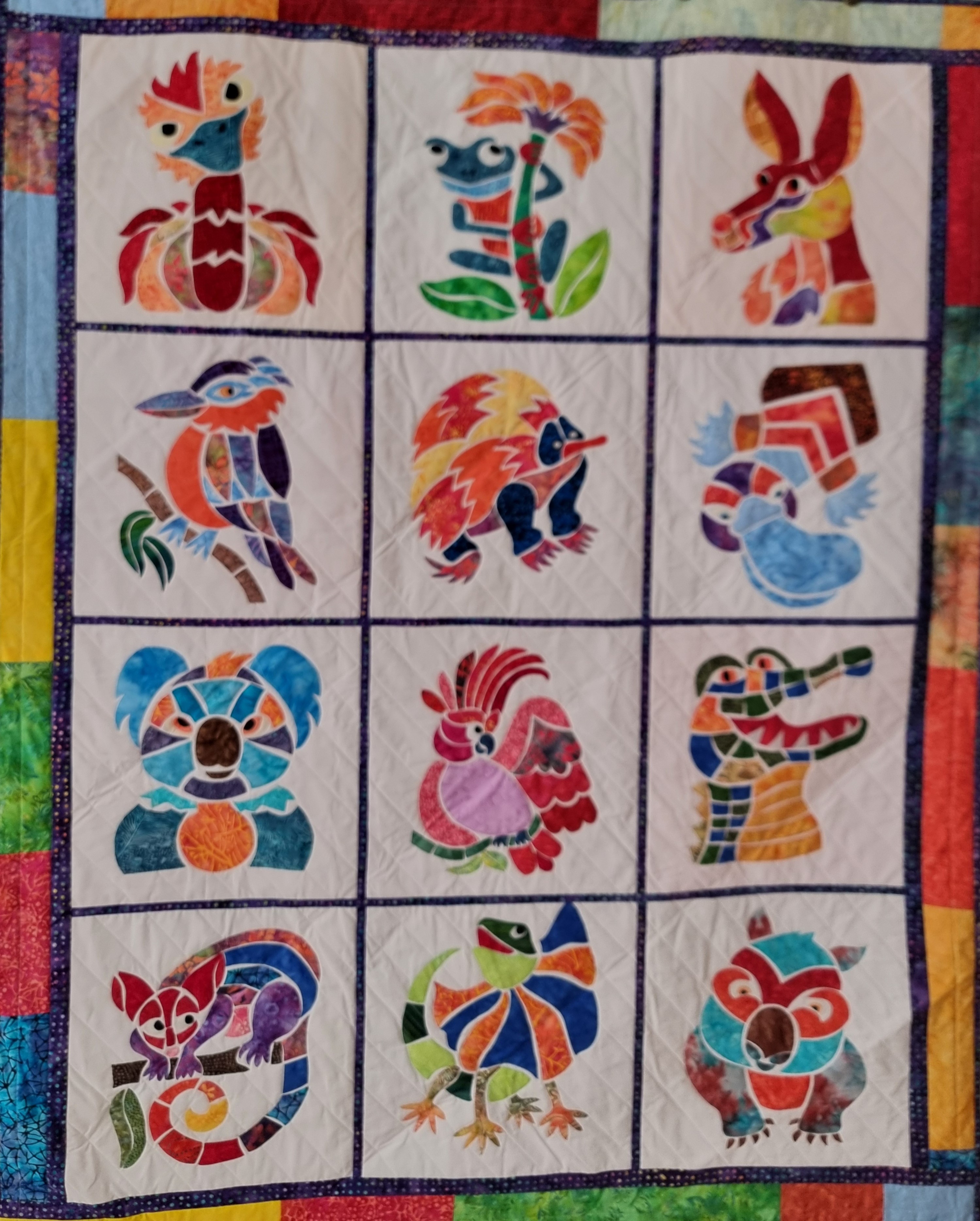 raffle-quilt-image.jpg
