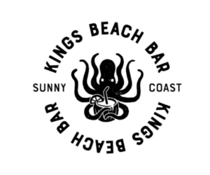 Kings Beach Bar
