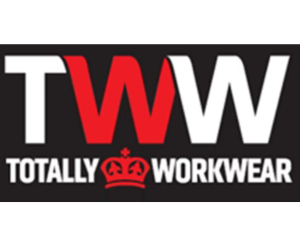 Totally Workwear Kawana