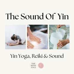 The-Sound-Of-Yin-250-x-250-px-Google-Business-Products-5-1.jpg