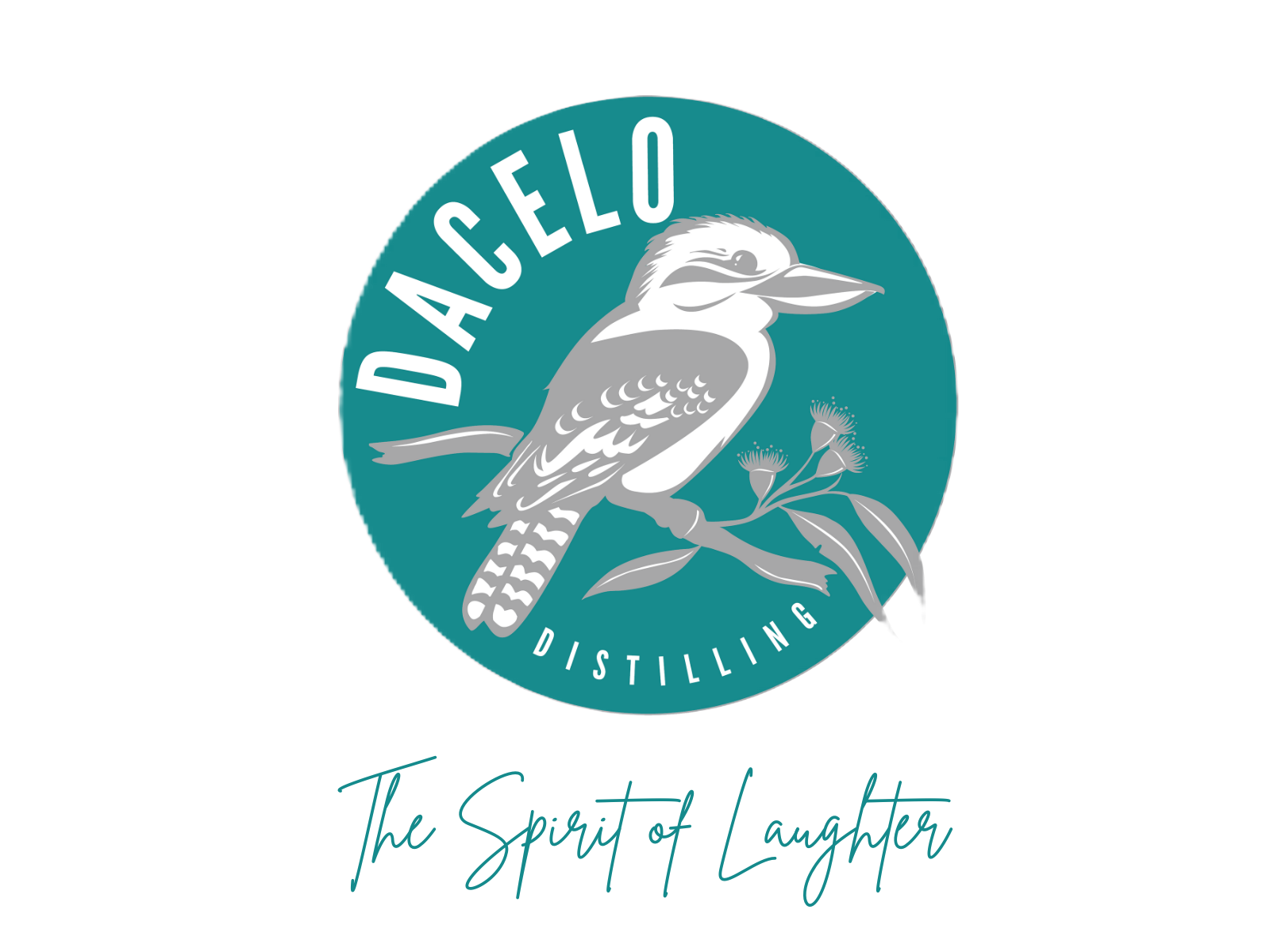 1600-x-1200-logo-slogan-1.png