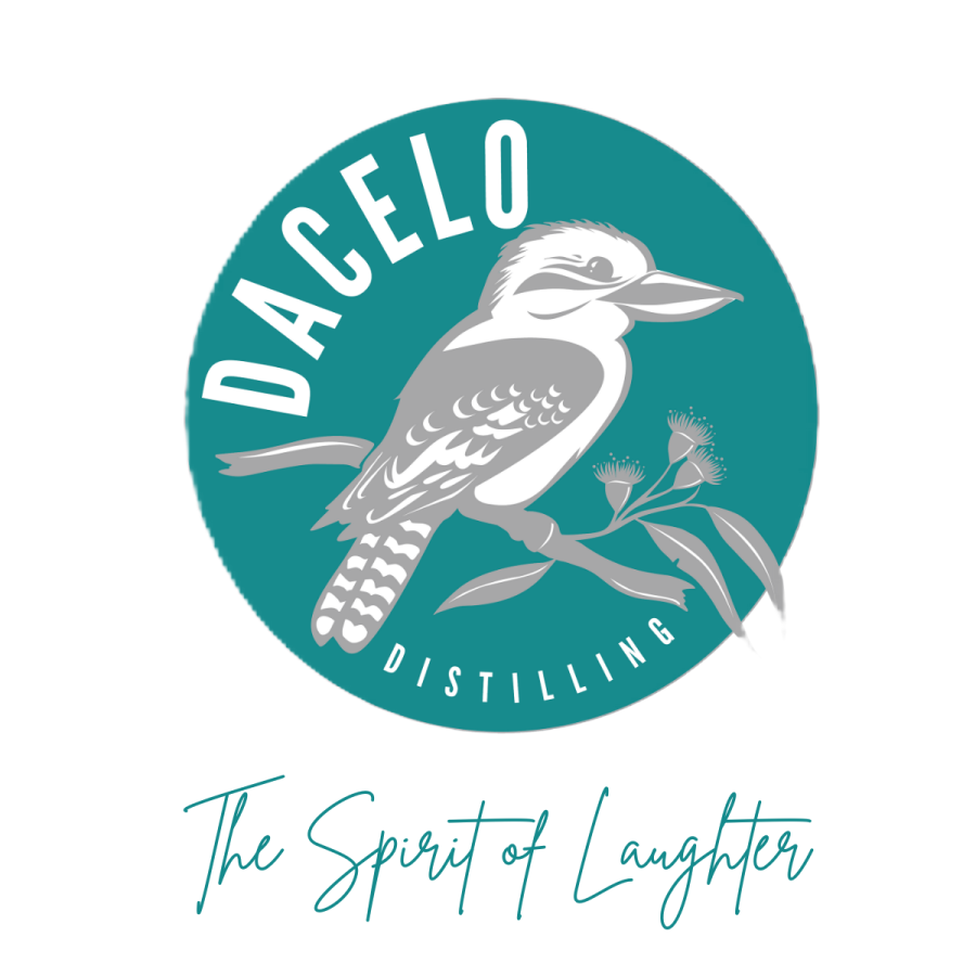1600-x-1200-logo-slogan-1.png