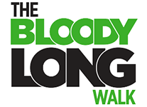blw-logo-1.png