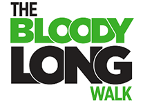 blw-logo-1.png