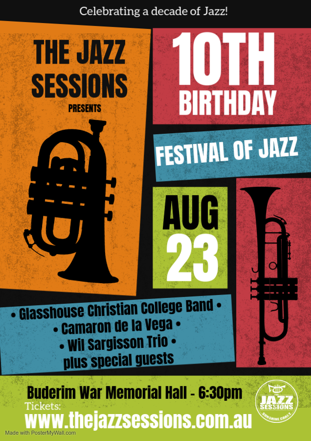 10th-Birthday-Jazz-Sessions-Poster-A3-Made-with-PosterMyWall.jpg