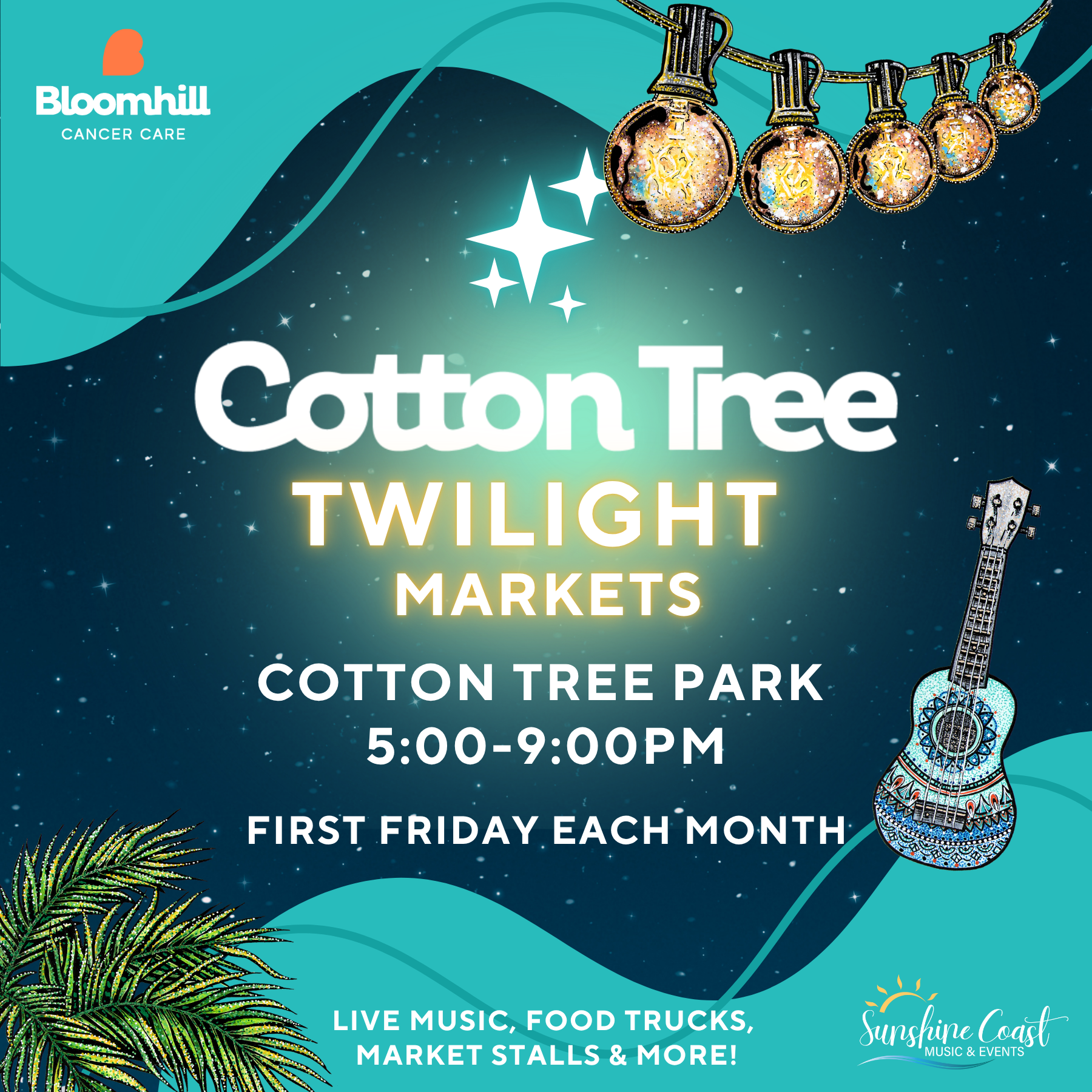 Cotton-Tree-TWILIGHT-SOCIALS.png