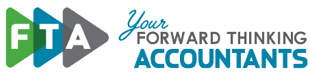 FTA Accountants