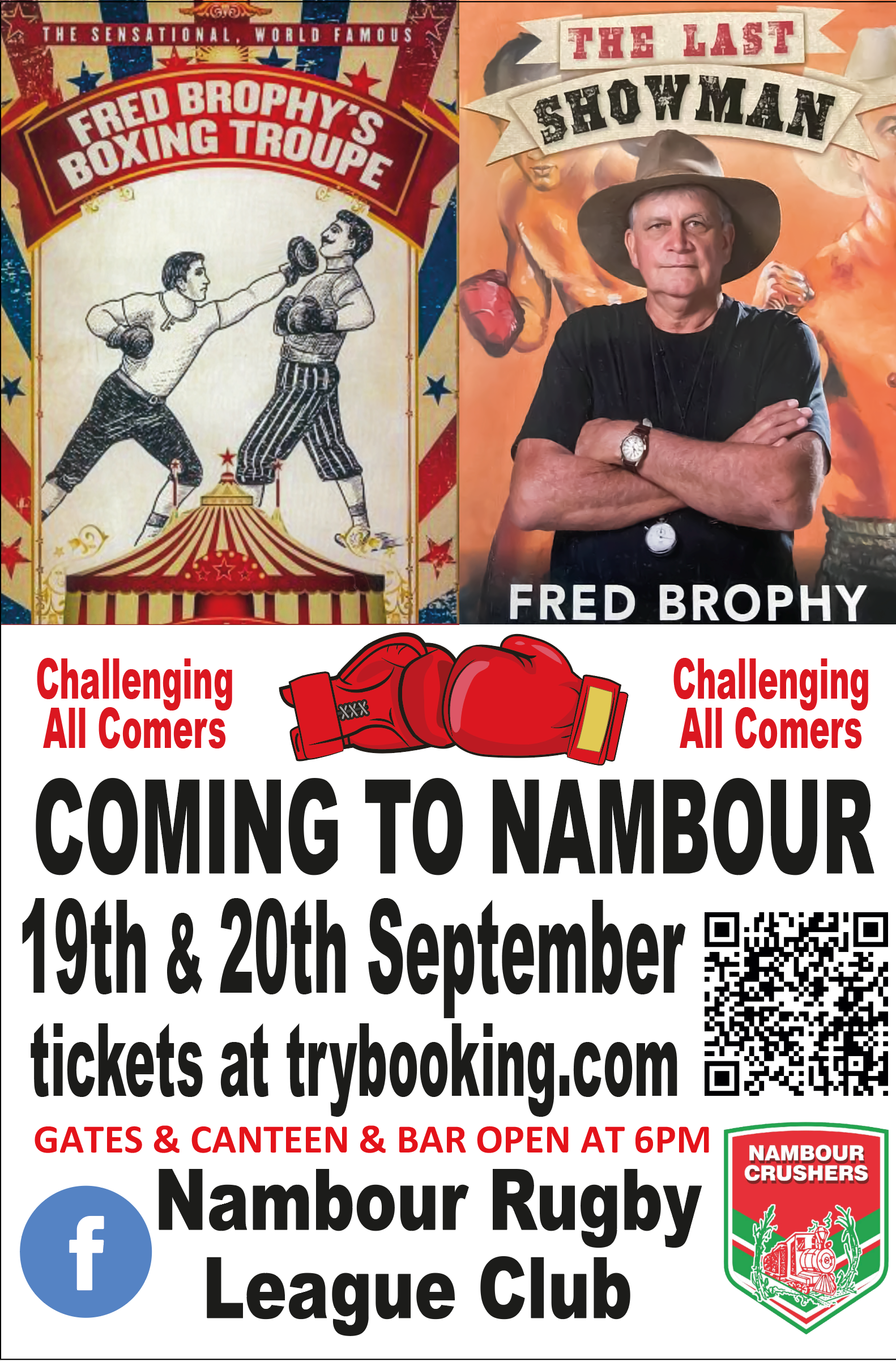2025-Brophys-Corflute-Poster-1.png