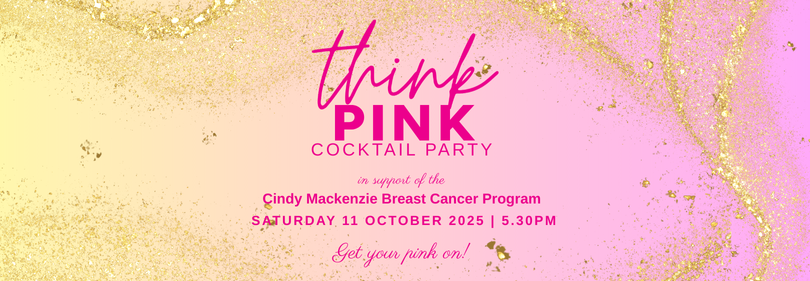 2025-CMBCP-THINK-PINK-Cocktail-Party-Web-Slider.png