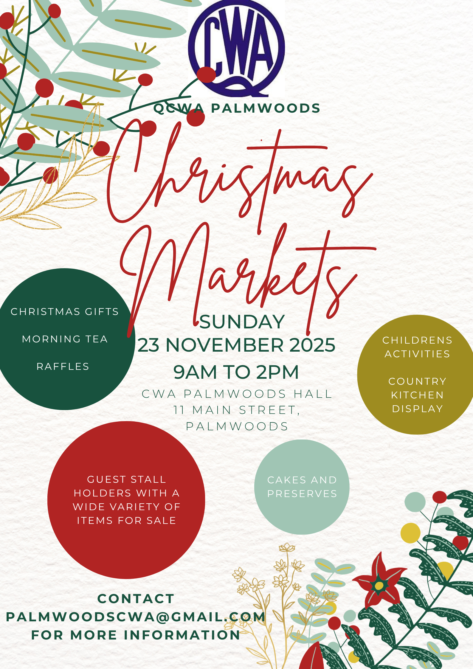 Green-And-Red-Simple-Christmas-Eve-Party-Poster.png