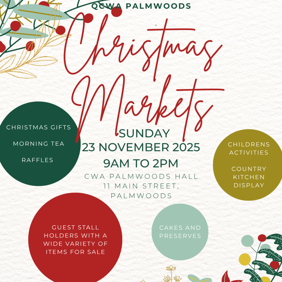 Green-And-Red-Simple-Christmas-Eve-Party-Poster.png