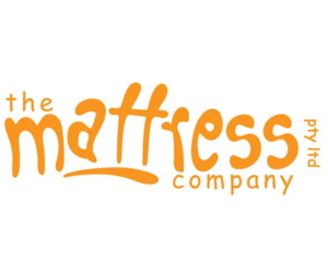 The Mattress Company