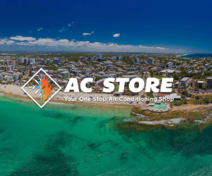 AC Store