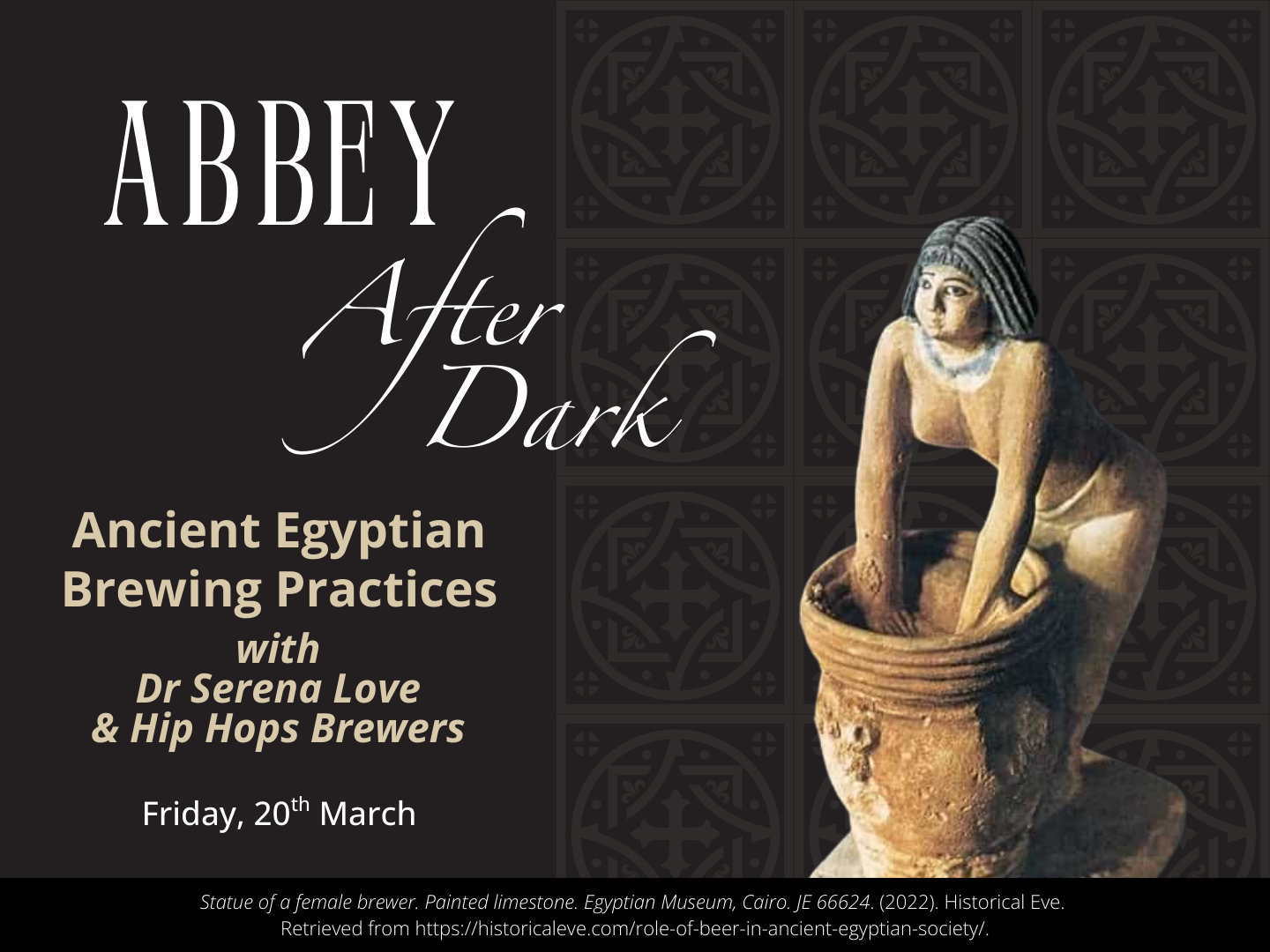 AAD-ancient-brewing-Mar26_rezdy-banner.png