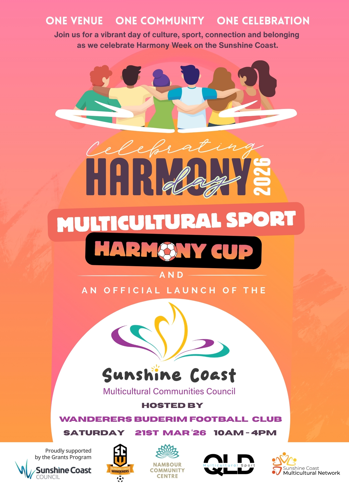 Harmony-Day-launch-Flyer-Feb-26-V4-1.jpg