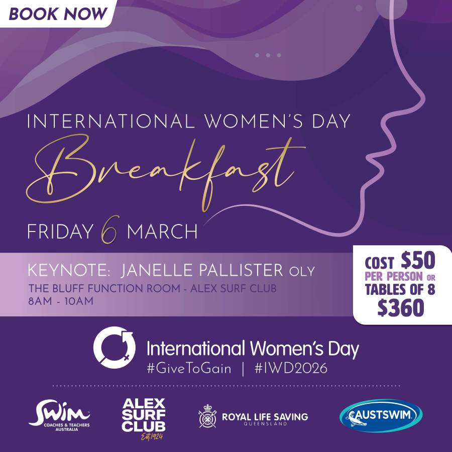 International-Womens-Day-2026-QLD.jpg