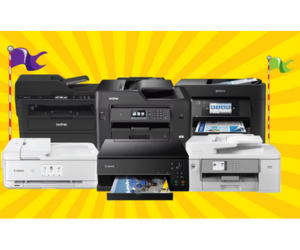 Cartridge World Nambour