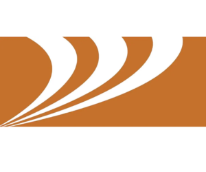 Cameron Rogers and Co Solicitors