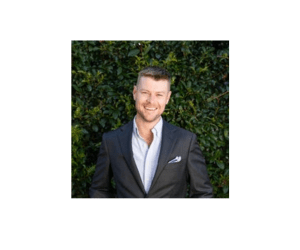 Estate Agency Sunshine Coast