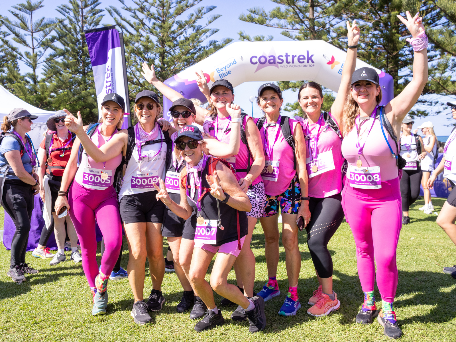 Coastrek-2026-v1.png