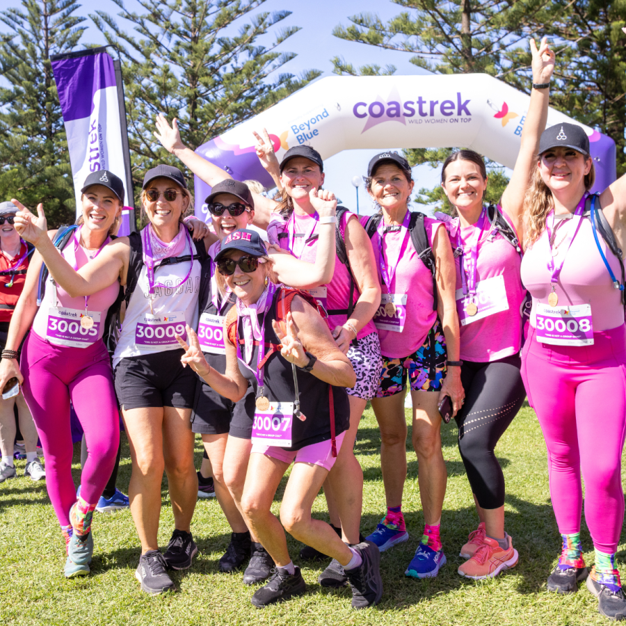 Coastrek-2026-v1.png