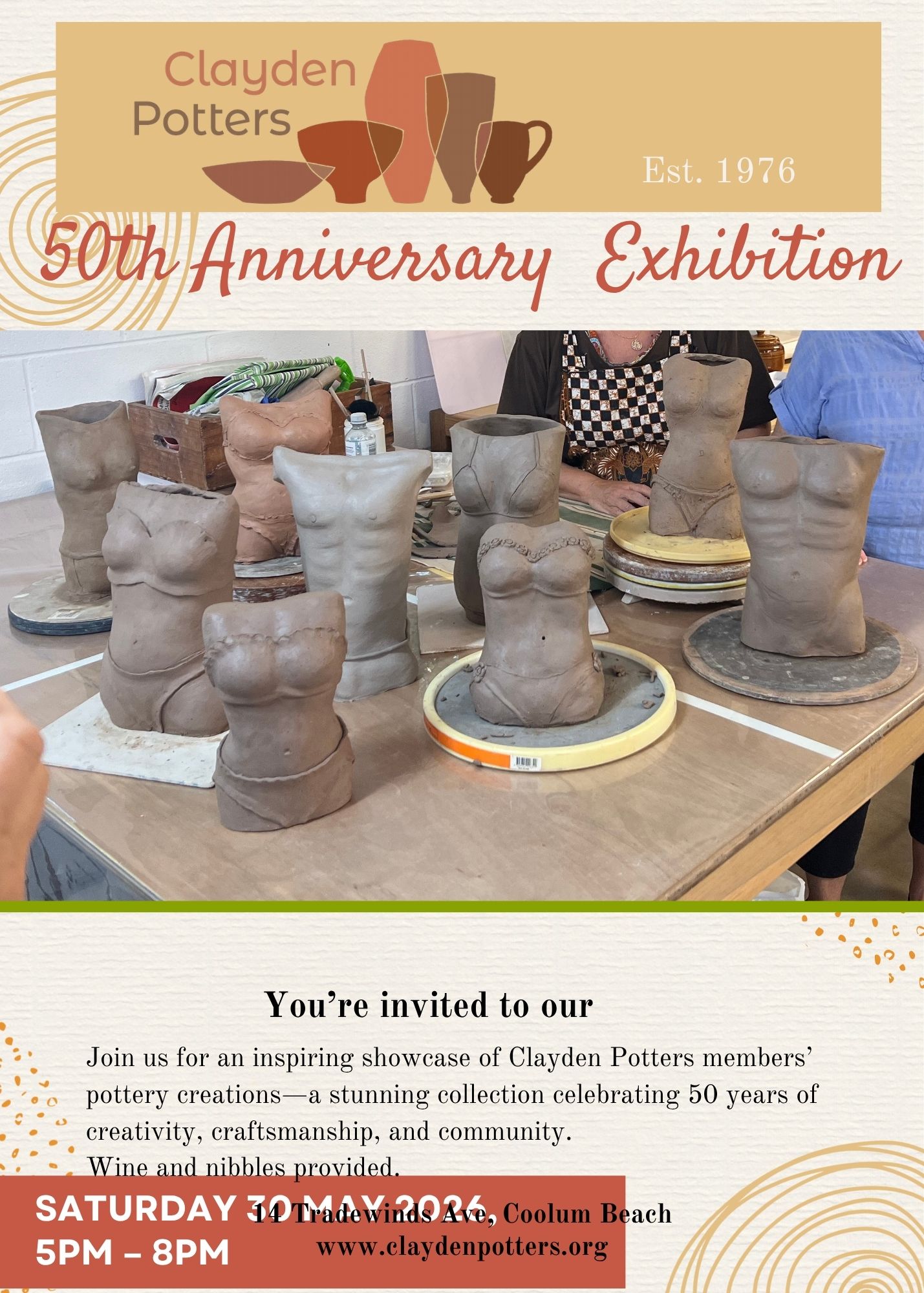 invitation-50th.jpg