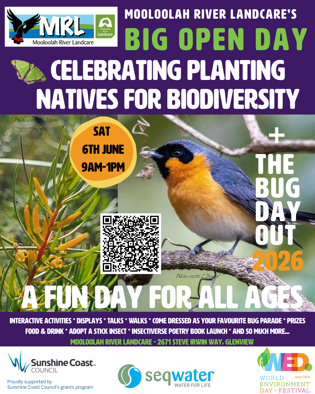 Open-Day-2026-plant-and-bird-1.png