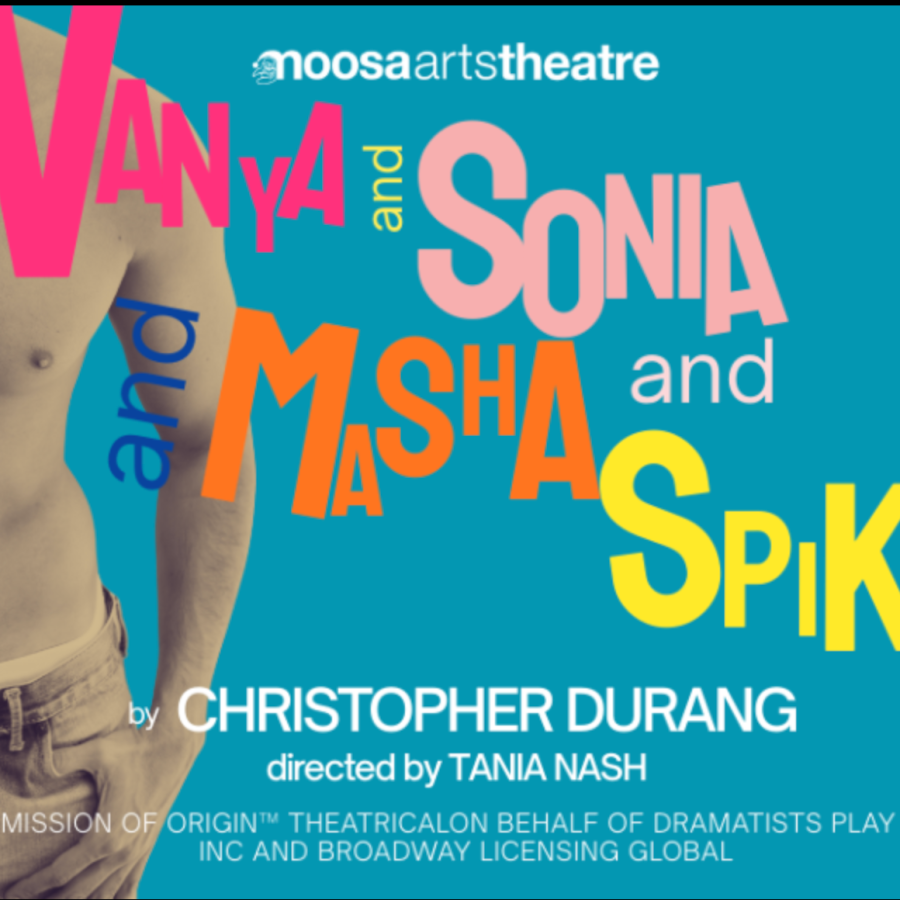 Screenshot-2026-05-18-at-9.01.14-am.png
