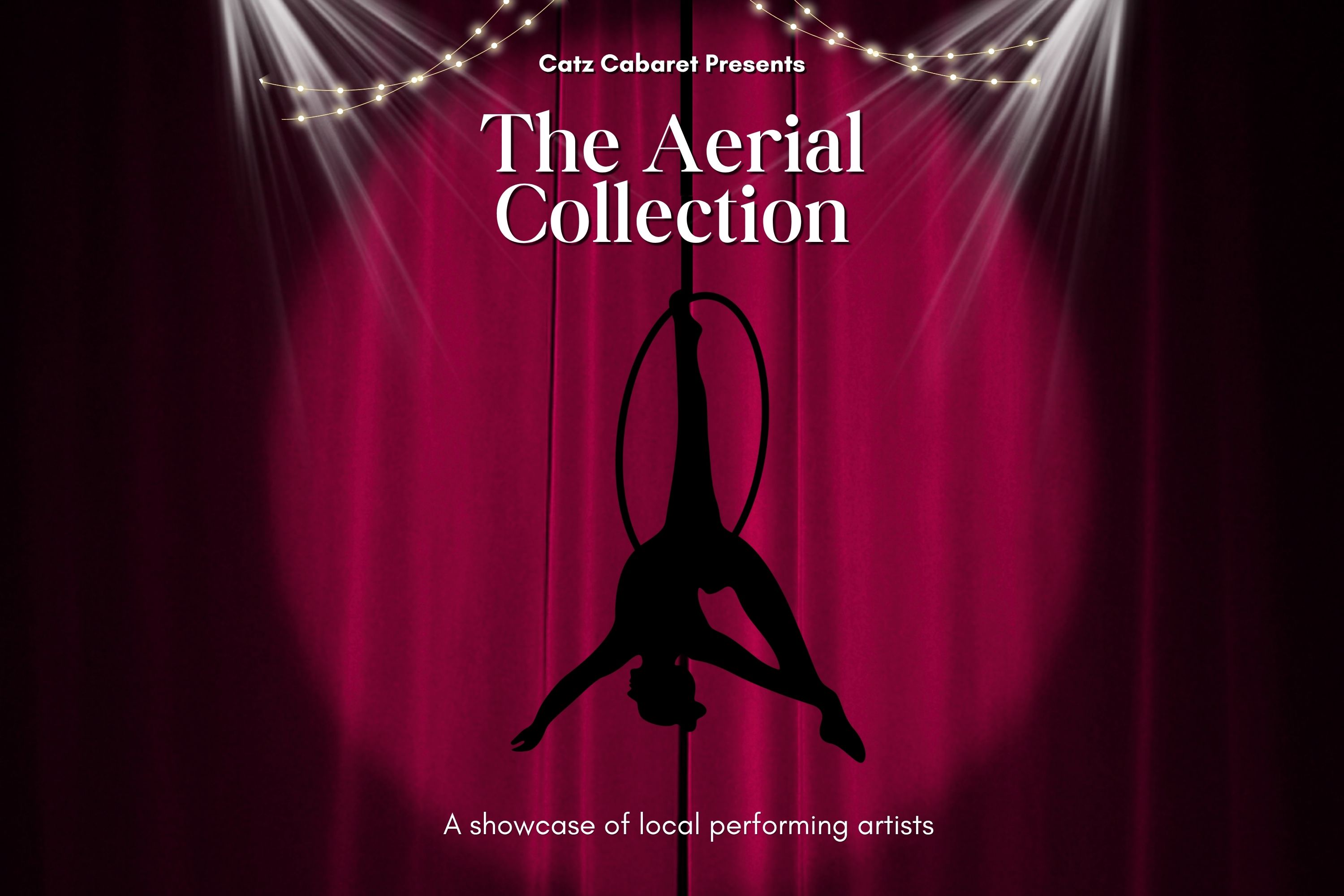 The-Aerial-Collection.jpg