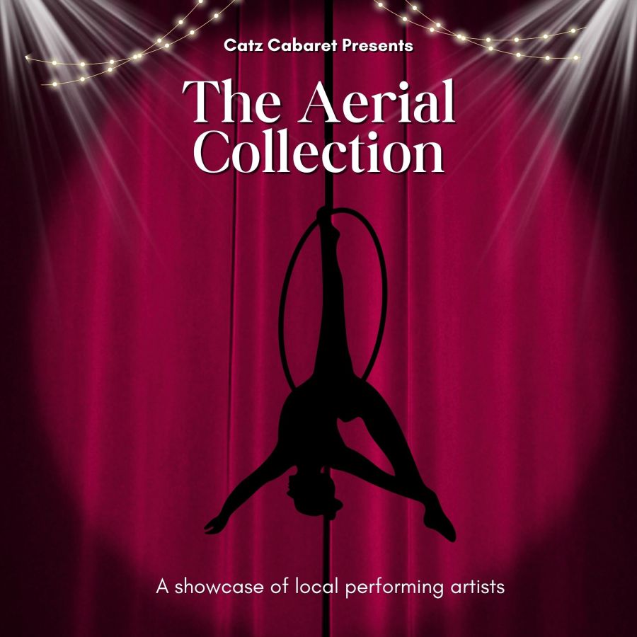 The-Aerial-Collection.jpg